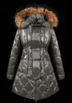 doudoune moncler chery femmes city mode princess-duvet oie blanche